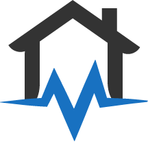 Hendersonville Foundation Repair Service