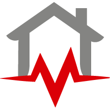 Hendersonville Foundation Repair Service