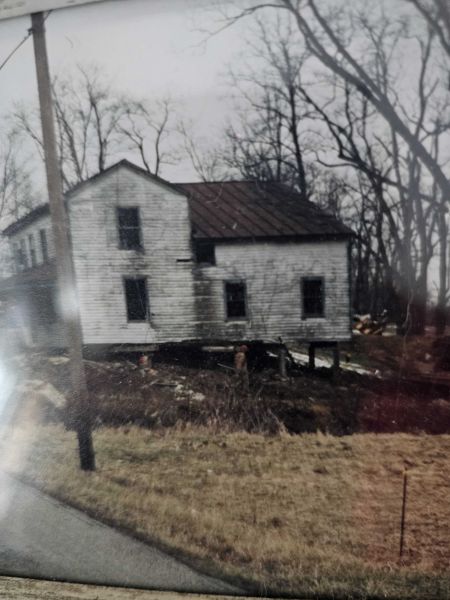 Cost of Home Raising Service in Hendersonville